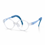 _eyeglasses frame for kid_ Tomato glasses Kids B _ TKBC1